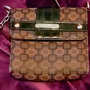 Nine West Crossbody Purse
